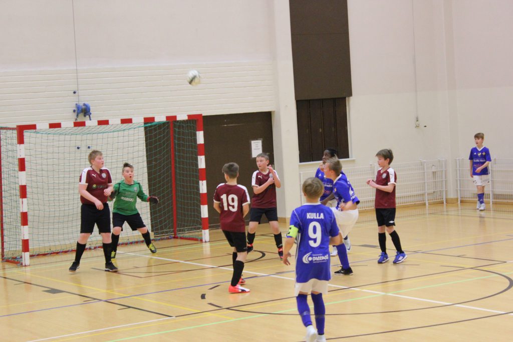 Futsal sahke.jpg