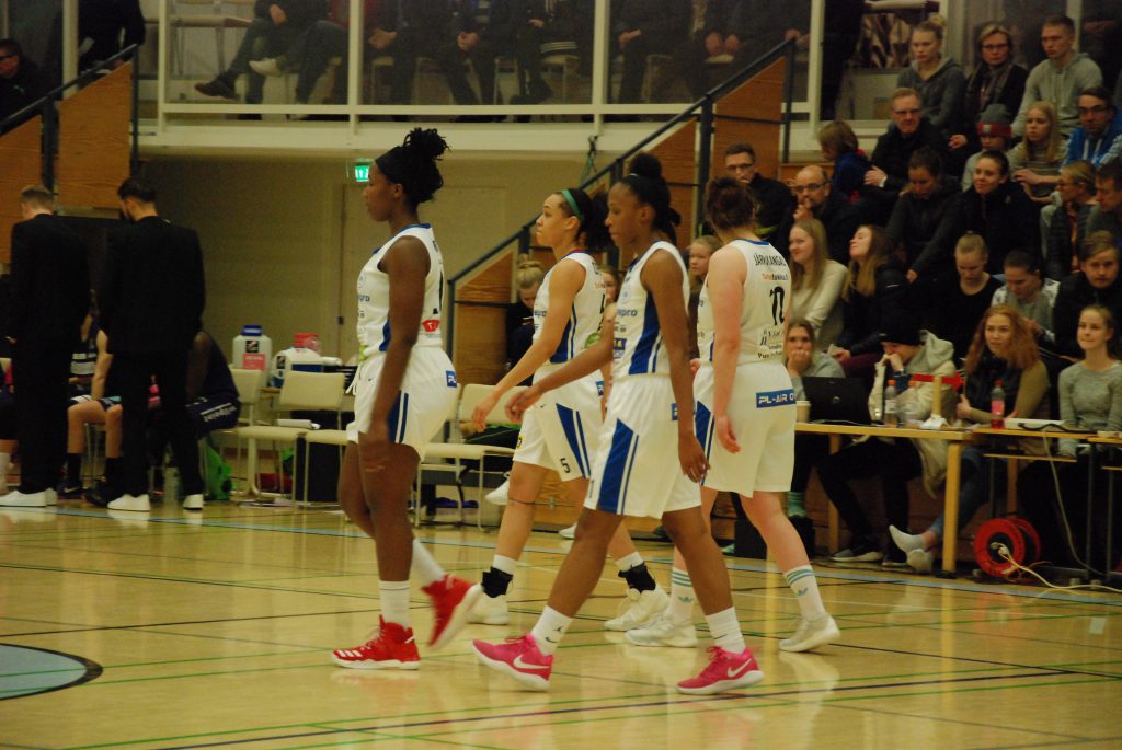 Rikaste veto05 1.jpg