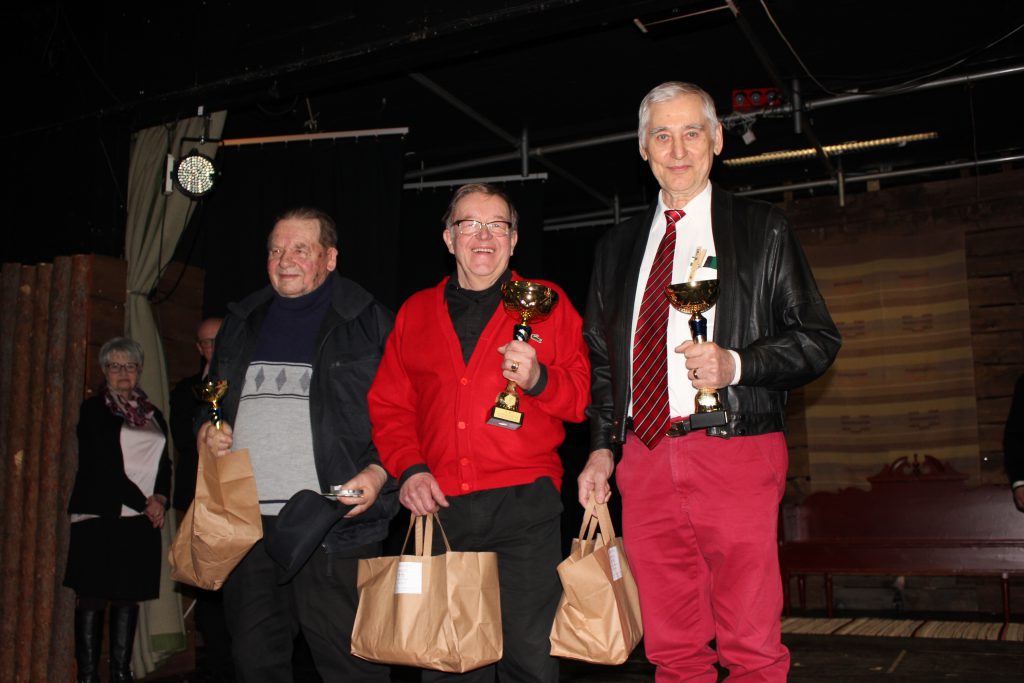 Valehtelun sm 2018 1.jpg