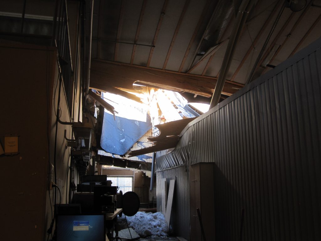 Kestopalkki sahke.jpg