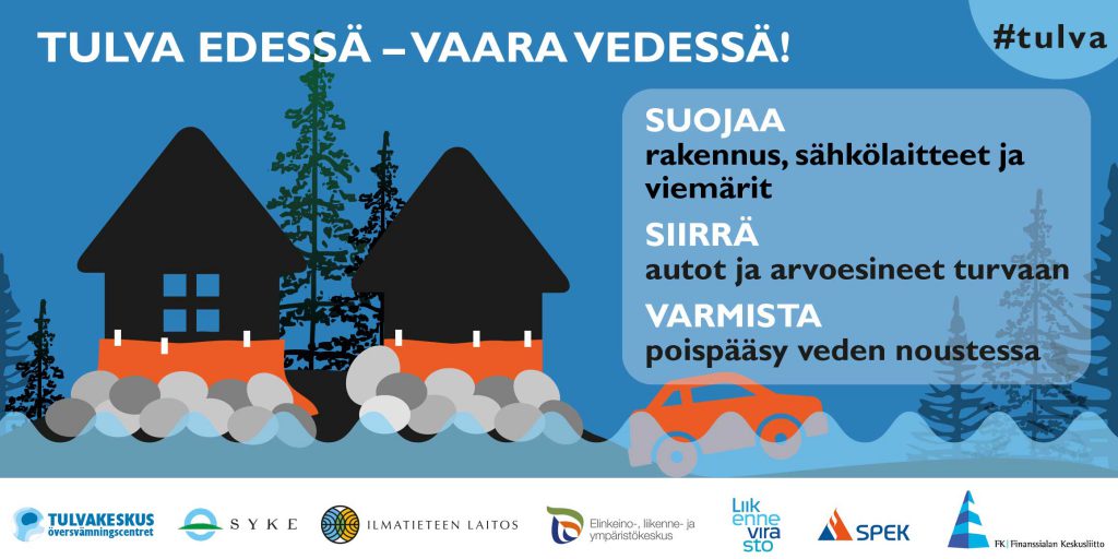 Tulvakuvasarja talo cmyk final.jpg