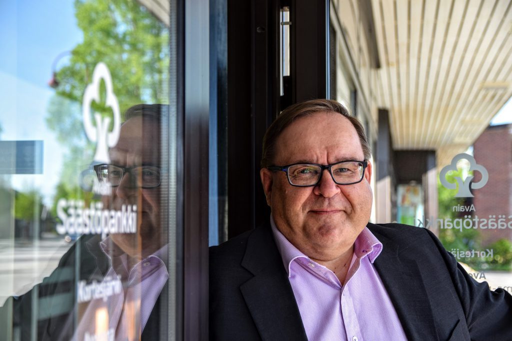 Netti saastopankki 1.jpg