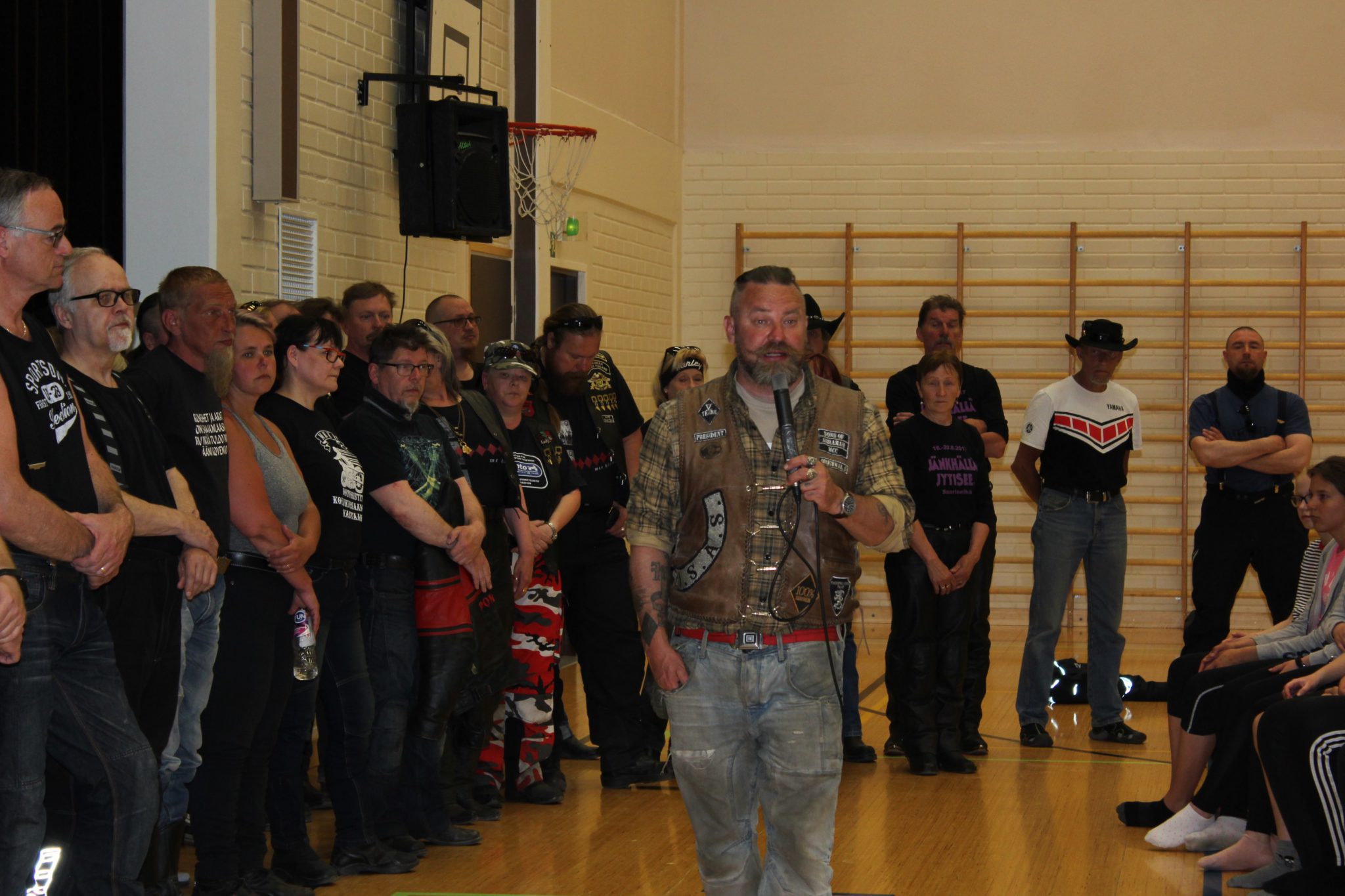 Motoristit koulukiusaamisen 2.jpg