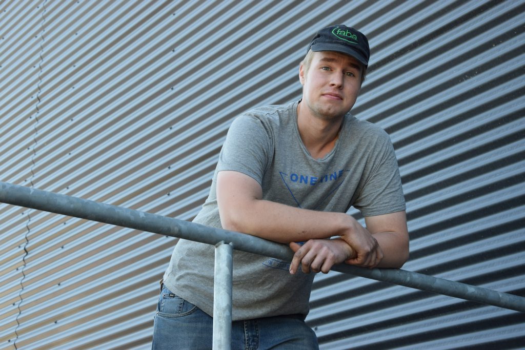 Valm jami vimpeli sahke.jpg