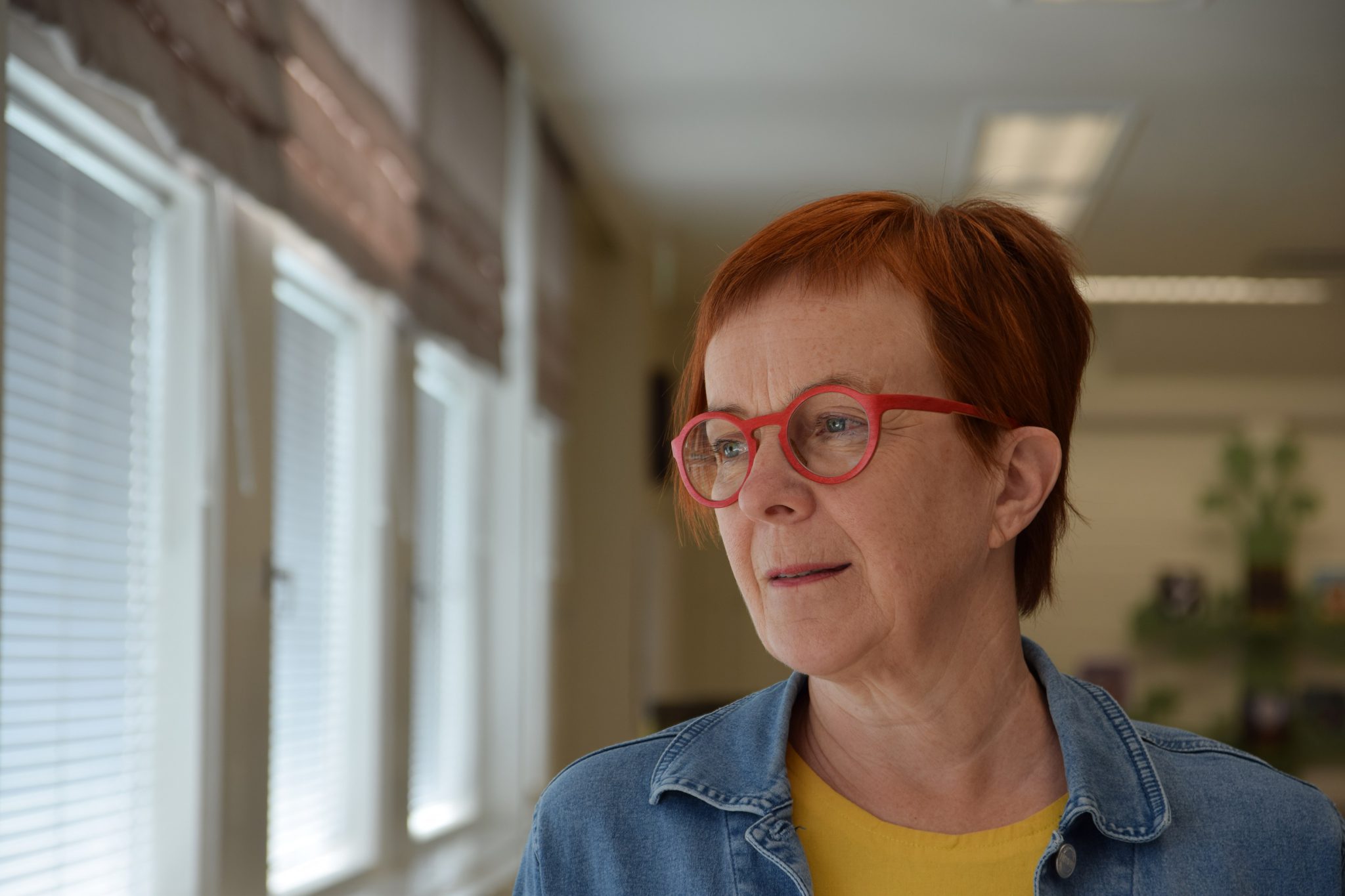 Netti sirpa sironen hanninen.jpg