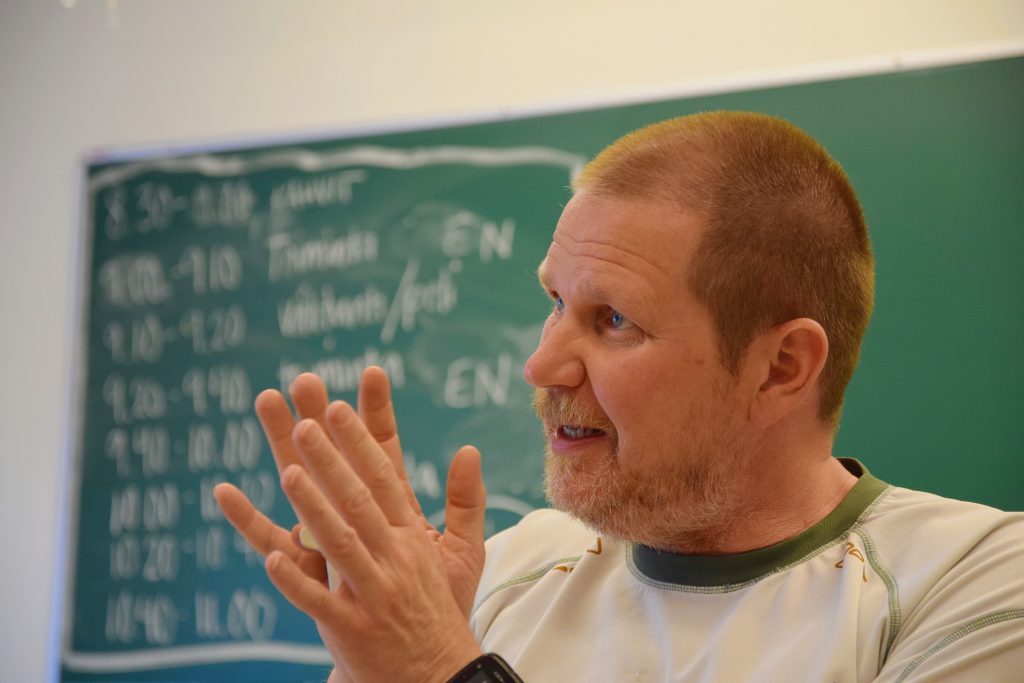 Vinkki evij ankkuri.jpg