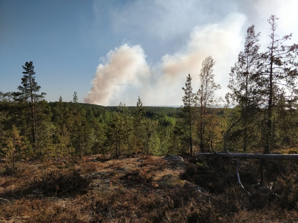 Imaastopalo lappaj.jpg