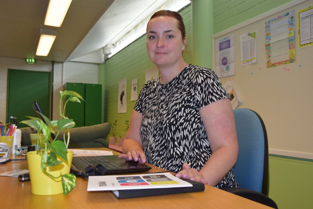 Tyottomyys aputiimi.jpg