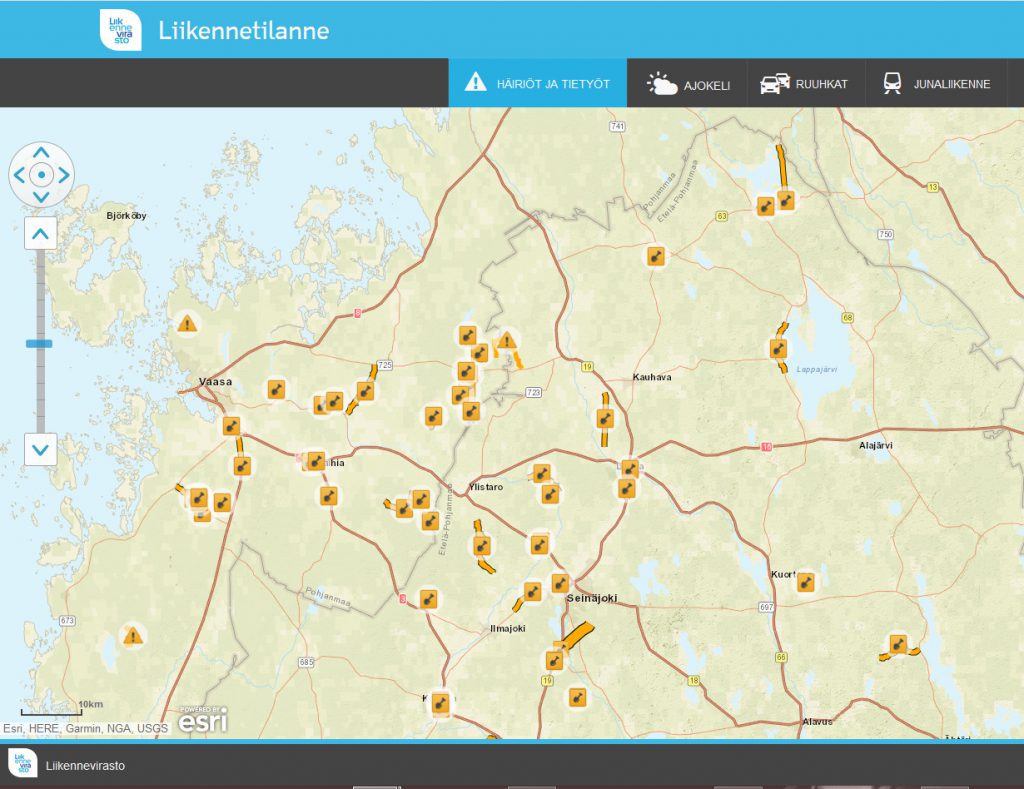 Liikennetilanne.jpg