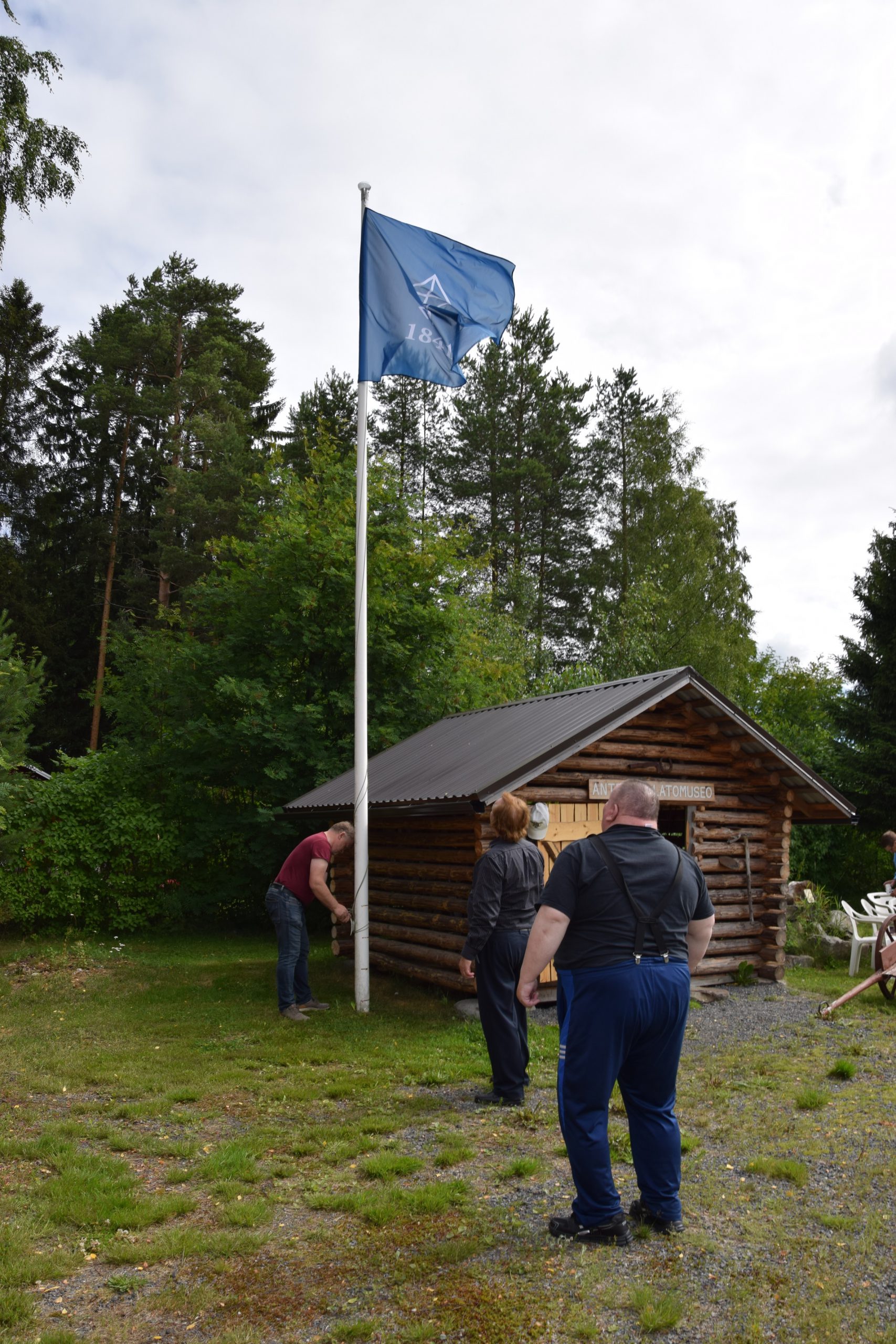 Rikaste museosta 4.jpg