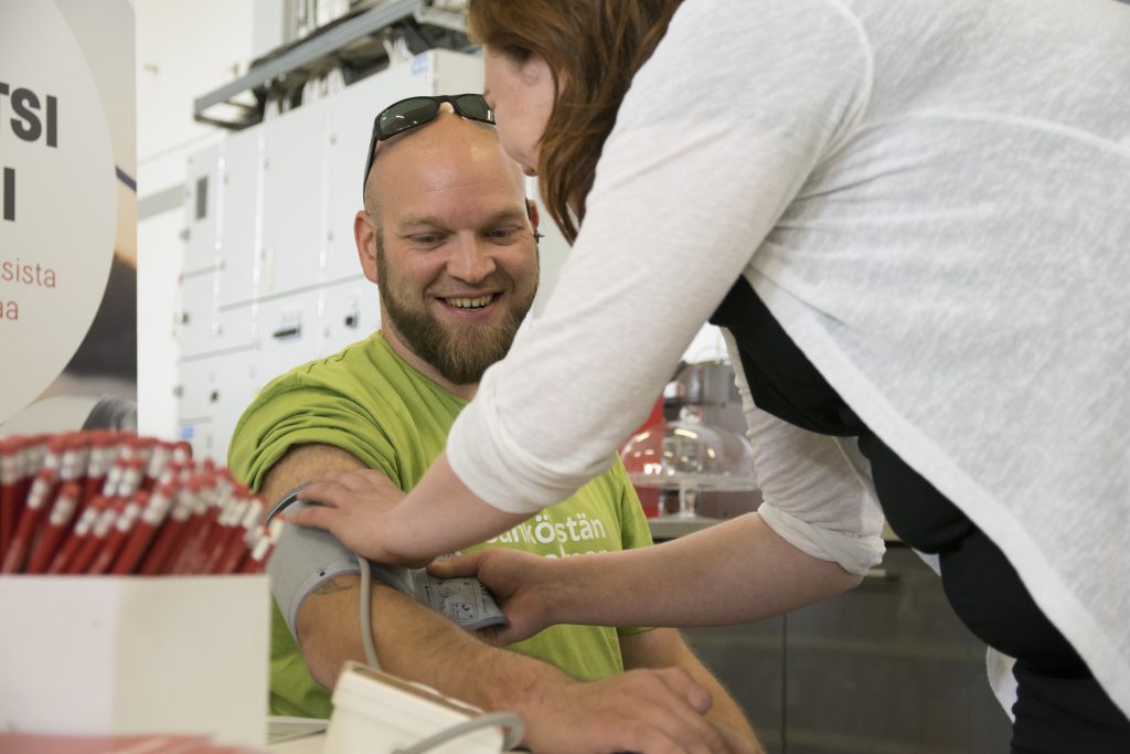 Nettiin muistisairaudet.jpg