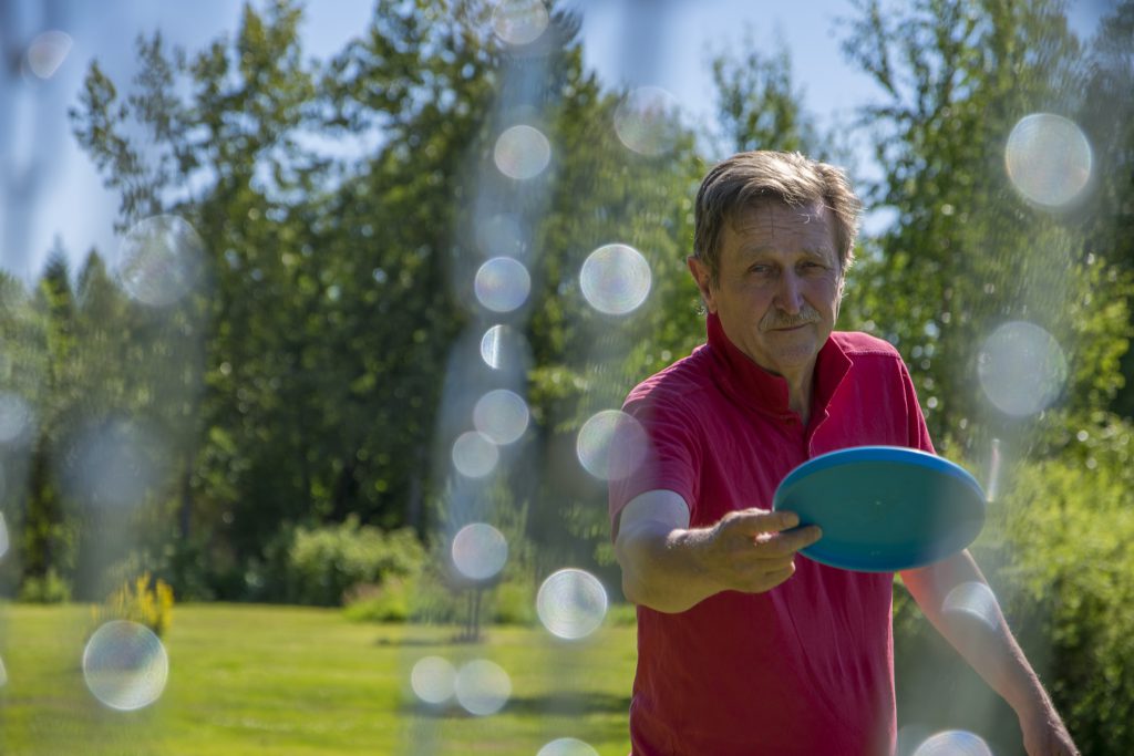 Nettiin frisbeegolf.jpg