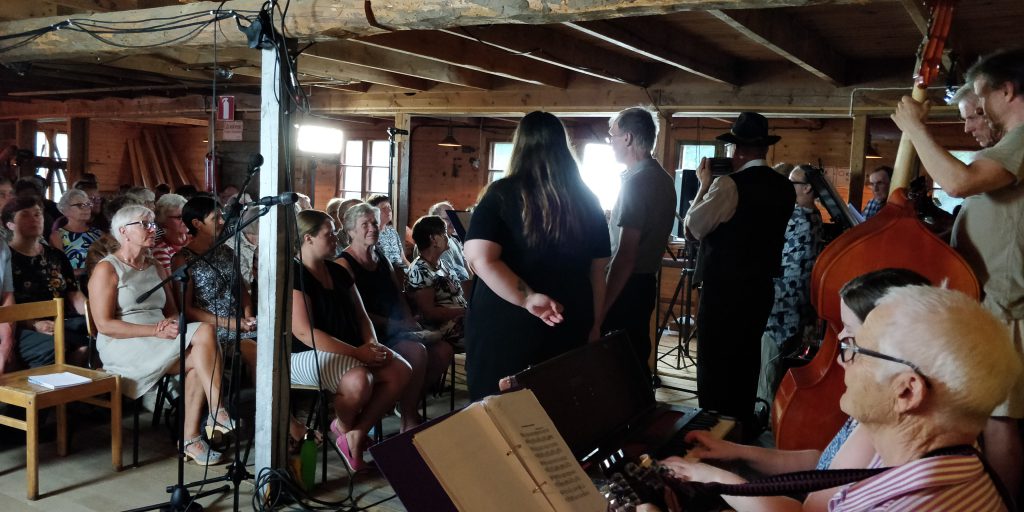 Img 20180720 180323.jpg