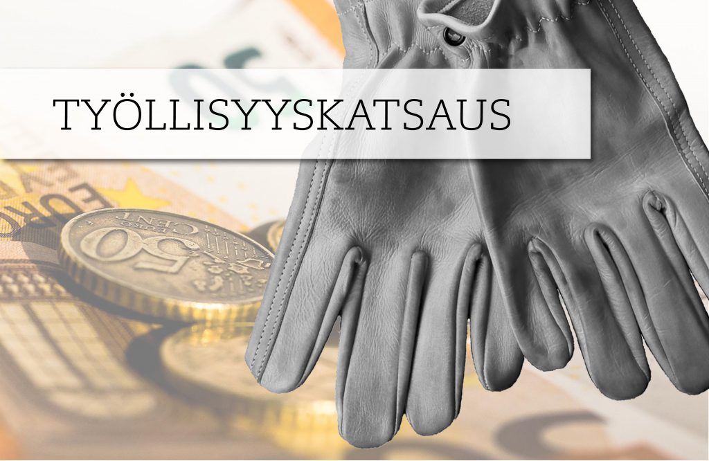 Tyollisyyskatsaus.jpg