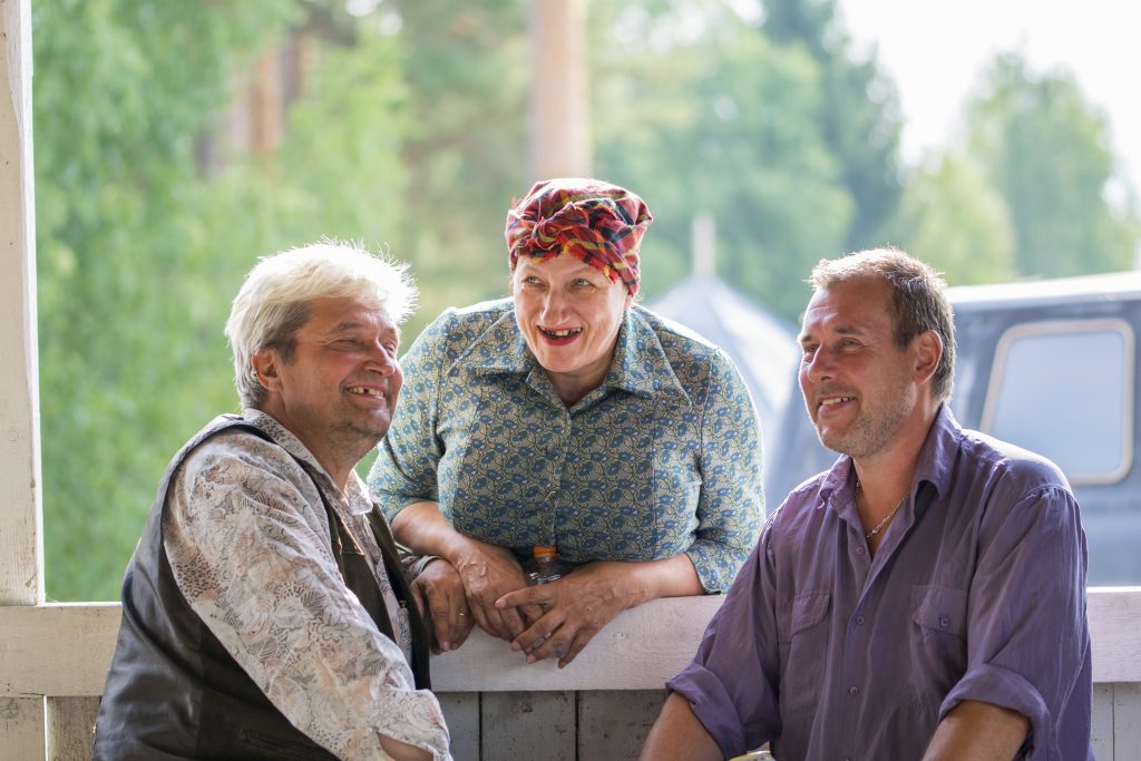 Nettiin muistoseurat.jpg