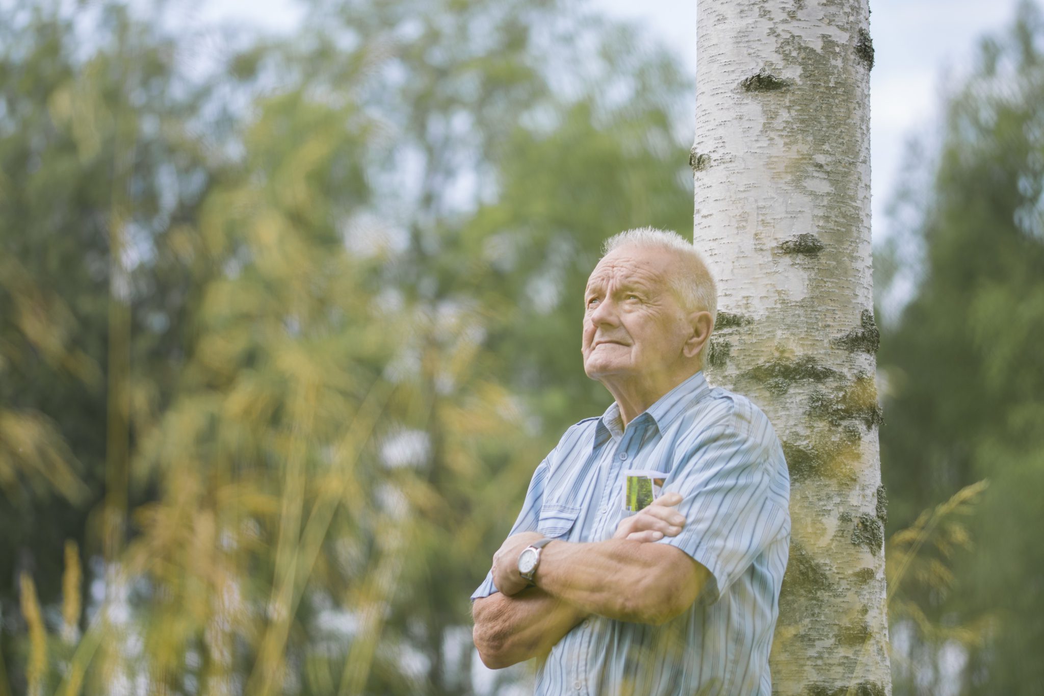 Nettiin valijoki.jpg