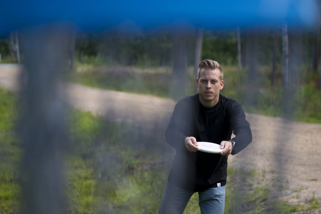 Nettiin frisbeegolf.jpg