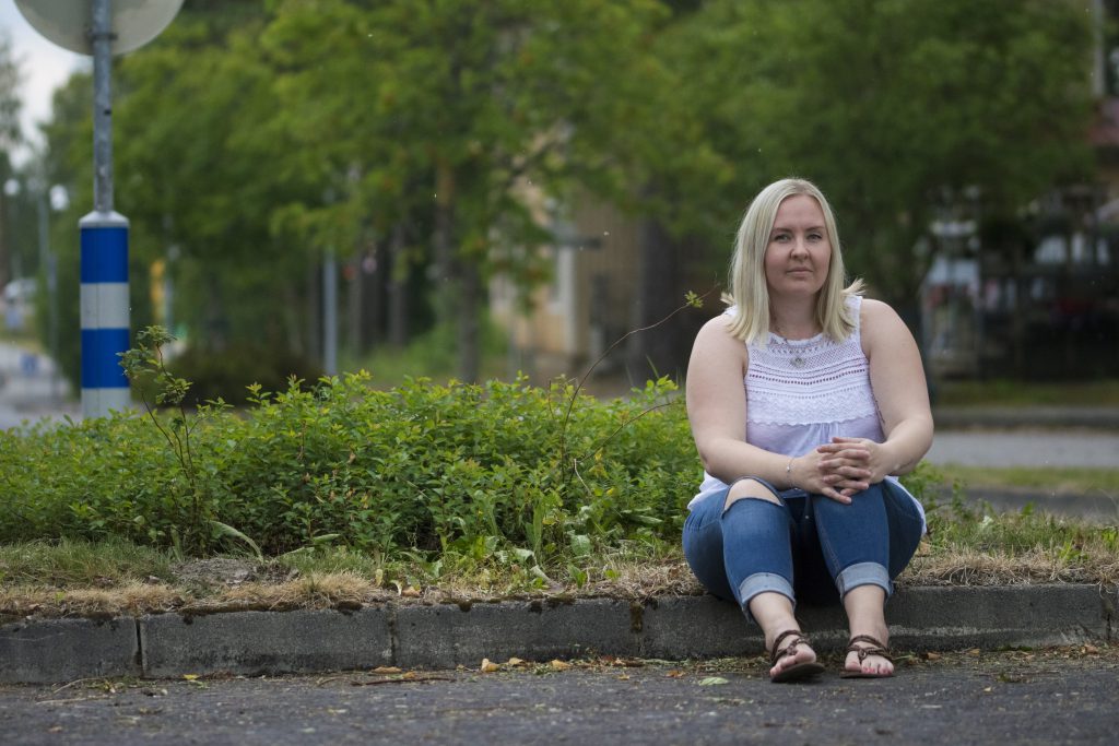 Nettiin viheralueet.jpg