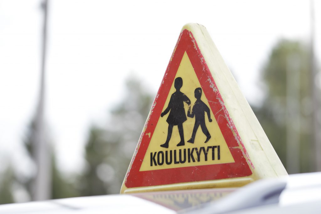 Kuljetukset pienempi.jpg