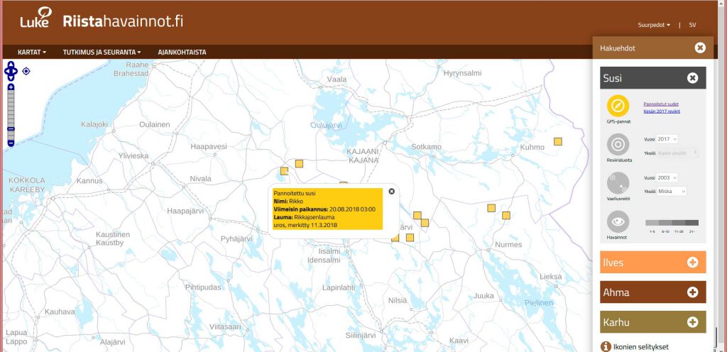 Luke riistahavainto.jpg