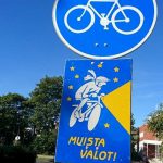 Vinkkike22 8 095218 v1.jpg