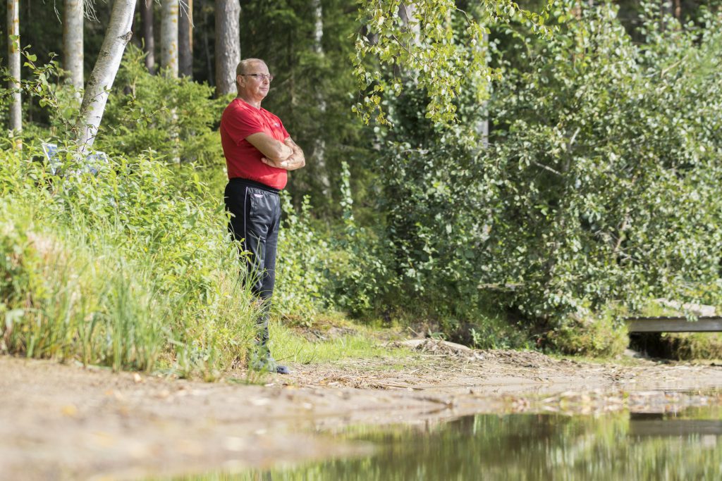 Nettiin saannostely.jpg