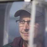 Nettiin saannostely2.jpg