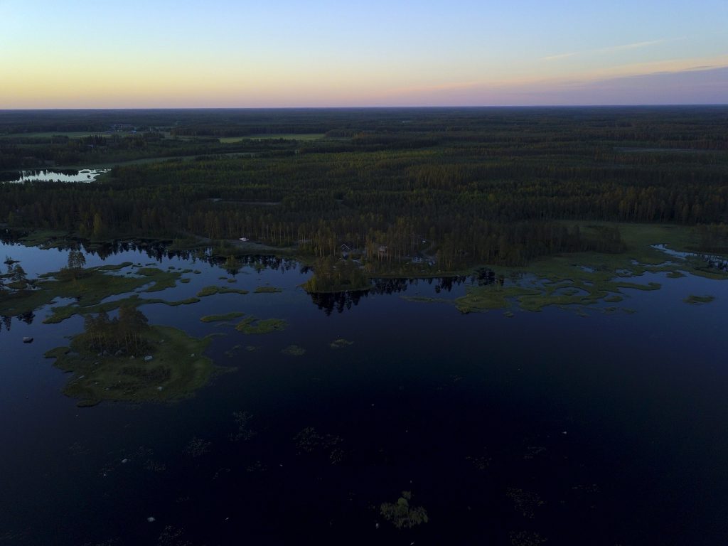 Saarijarvi nettiin.jpg