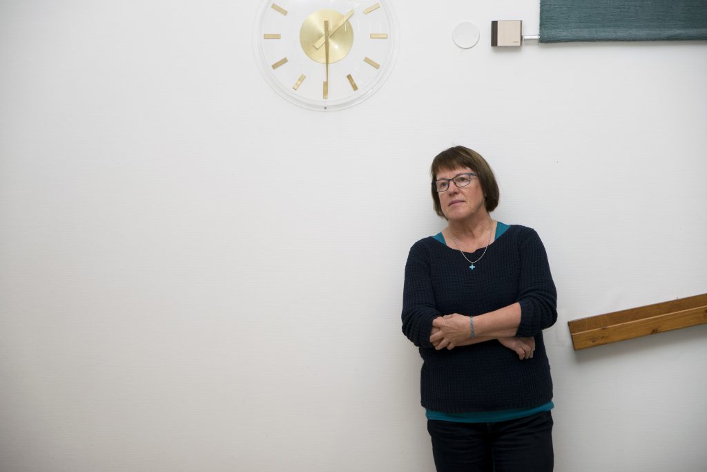 Nettiin surmaaho.jpg