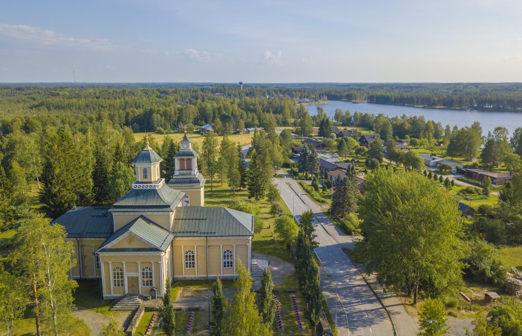 Evij srk vaalit2.jpg