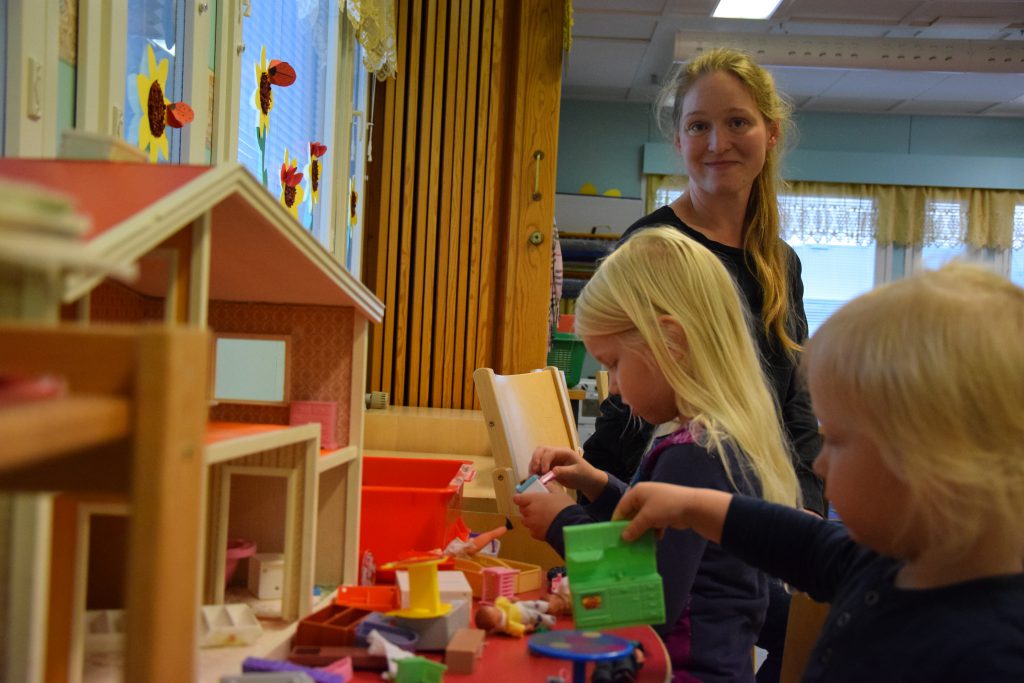 Vimp avoinkerho1.jpg