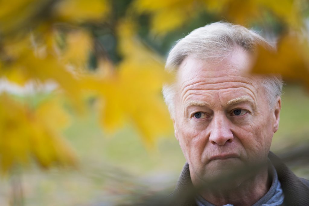 Nettiin lahiruokaa.jpg