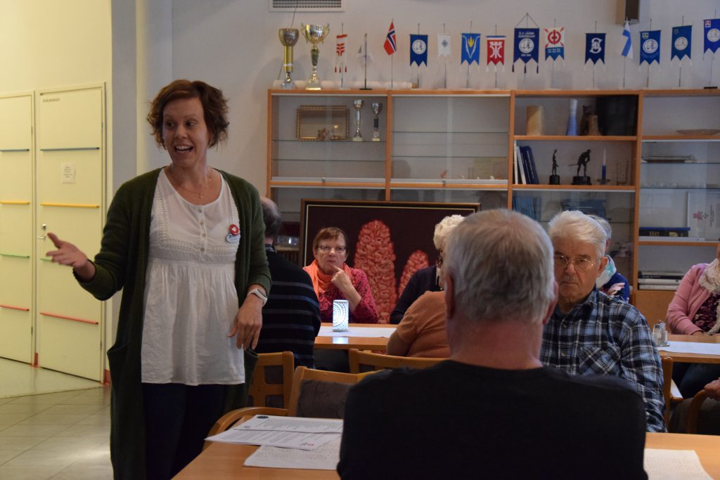 Vimp viriketoim2.jpg