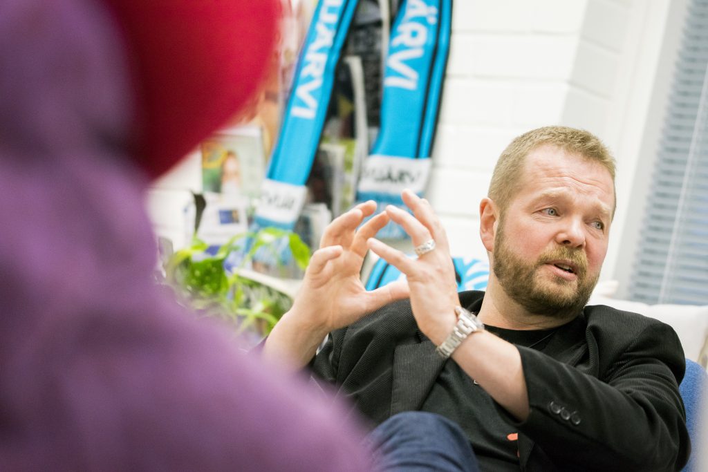 Nettiin ronnbacka1.jpg