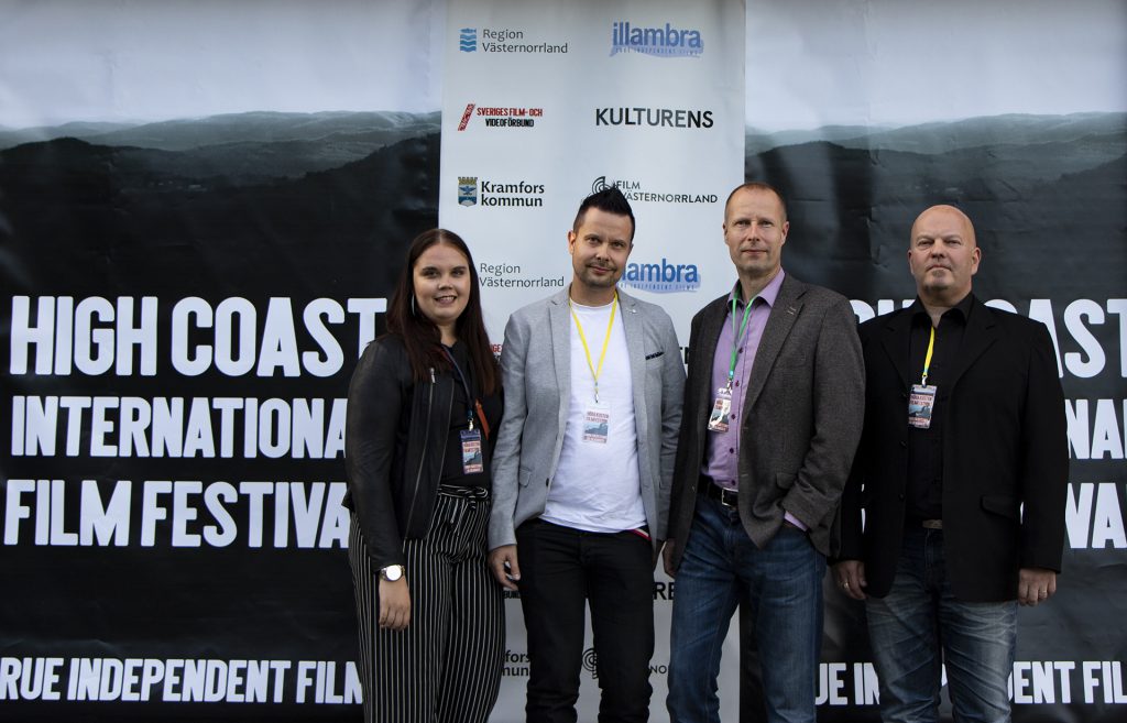 Kortesj laurin krouvi florida.jpg