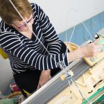 Nettiin koneneulonta2.jpg