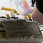 Nettiin koneneulonta3.jpg