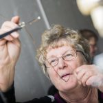 Nettiin koneneulonta4.jpg