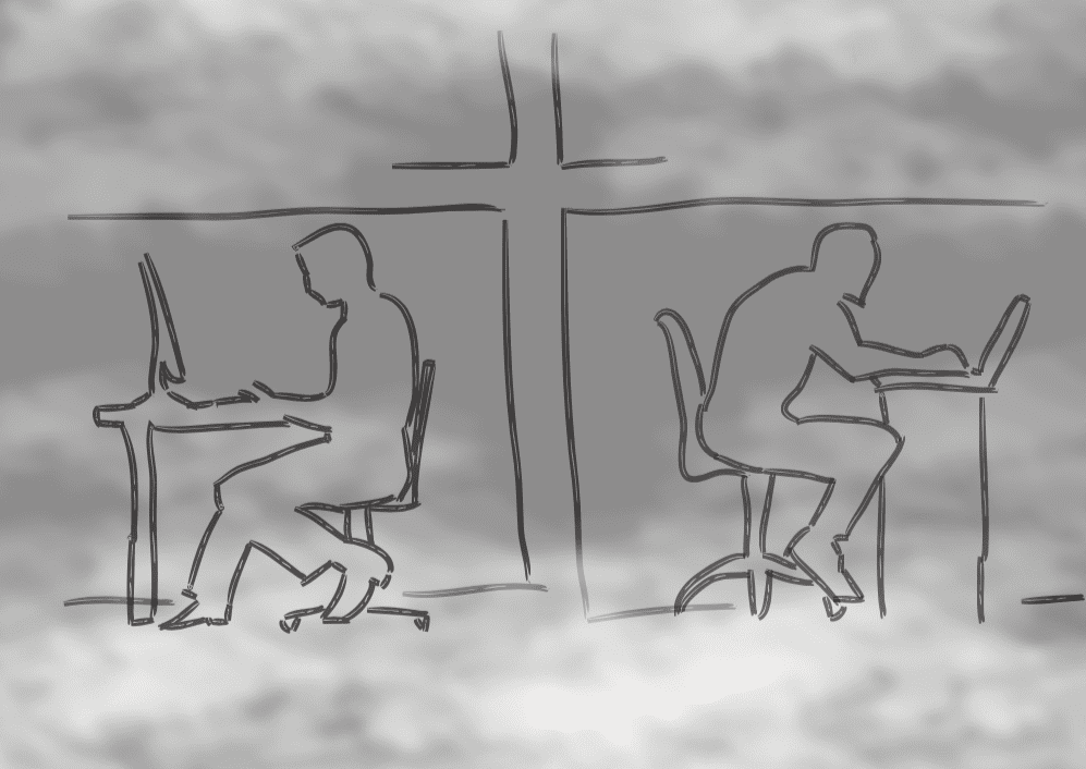 Nettiin kortesj srk tilat.png