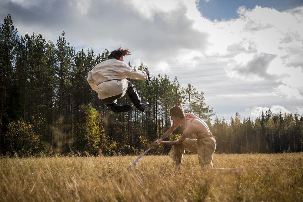 Nettiin loukasmaen1.jpg