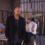 Nettiin loukasmaen2.jpg