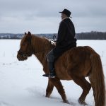 Nettiin loukasmaen3.jpg