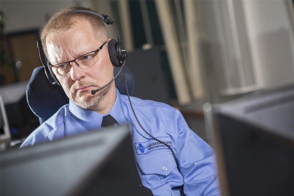 Lahde hatakeskuslaitos 061.jpg