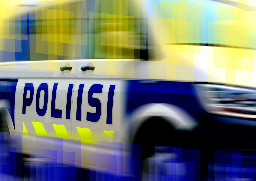 25720762668 c5f4a4e456 k.jpg