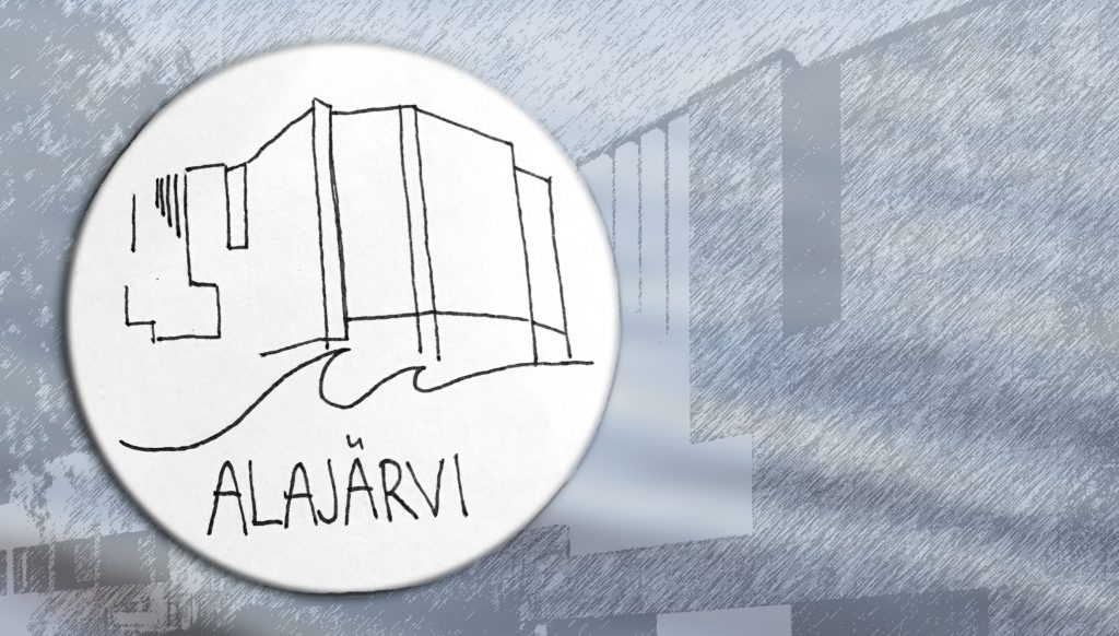 Alajarvi logo.jpg