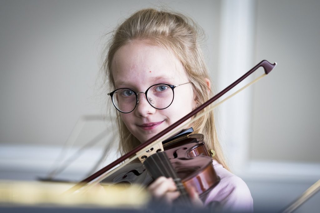 Nettiin kortesj konsertti1.jpg