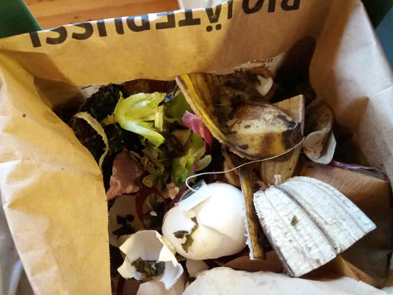 Biojate bioavfall.jpg