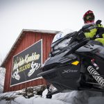 Nettiin moottorikelkat2.jpg