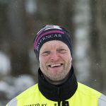 Nettiin moottorikelkat3.jpg