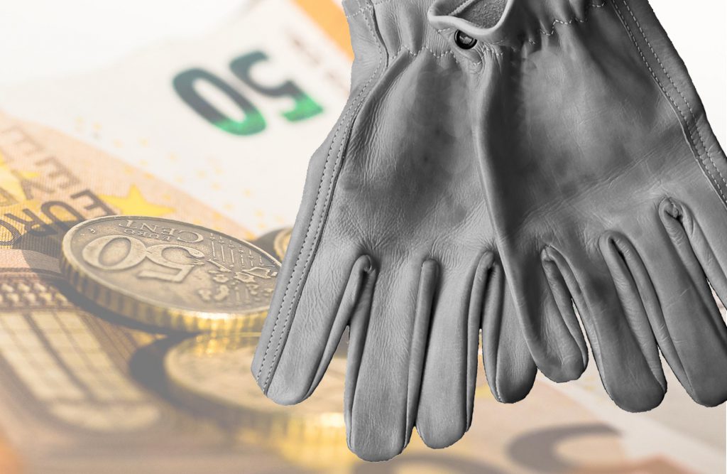 28719028997 d2cd7f78e6 o.jpg